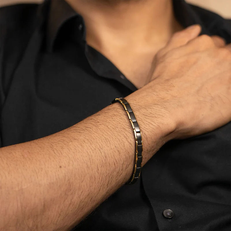 The Horizon Bracelet - Image 1