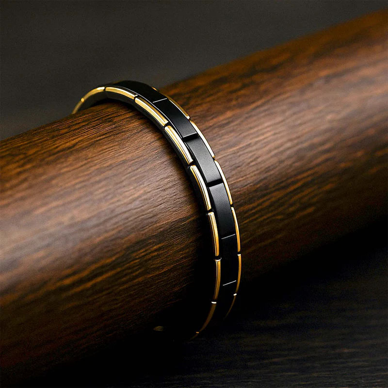 The Horizon Bracelet thumbnail 2