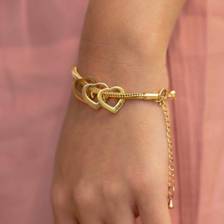Couple Bracelets