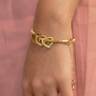 Couple Bracelets