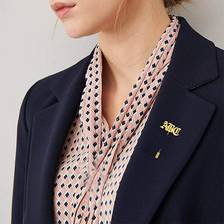 Lapel Pins
