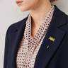 Lapel Pins