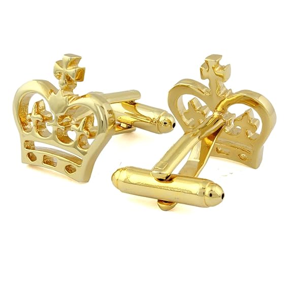 Wedding Cufflinks