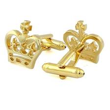 Wedding Cufflinks