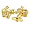 Wedding Cufflinks