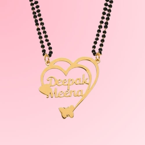 Mangalsutra