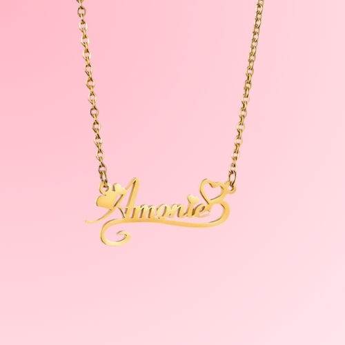 Pendant