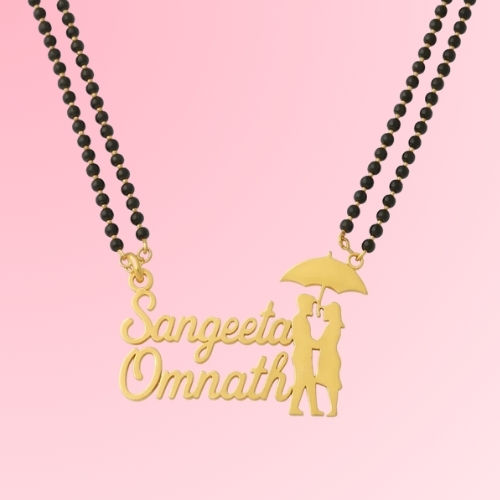 Mangalsutra
