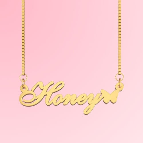 Pendant