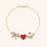 Kids Jewellery