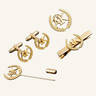 Men's Accessories Sets