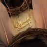 Couple Necklaces