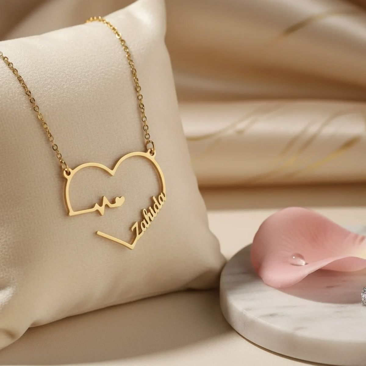 Medical Nursing Necklaces