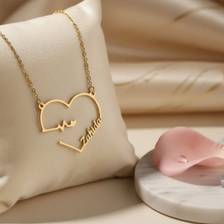 Medical Nursing Necklaces
