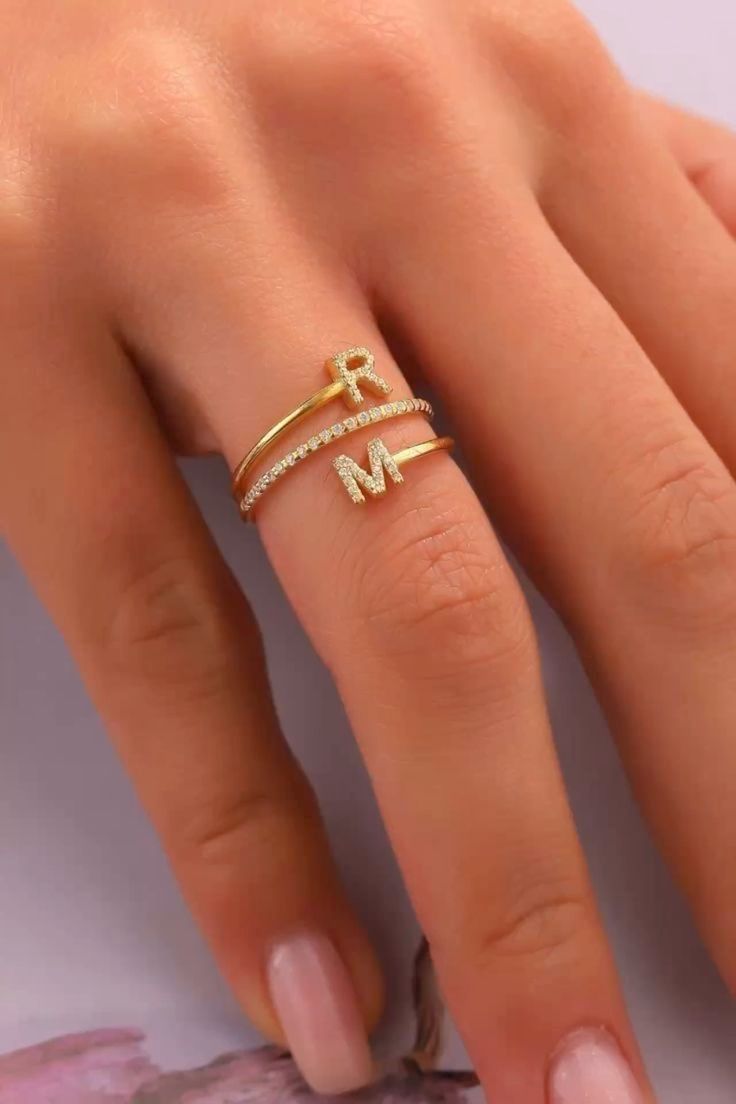 The Infinite Bond Ring - Image 1