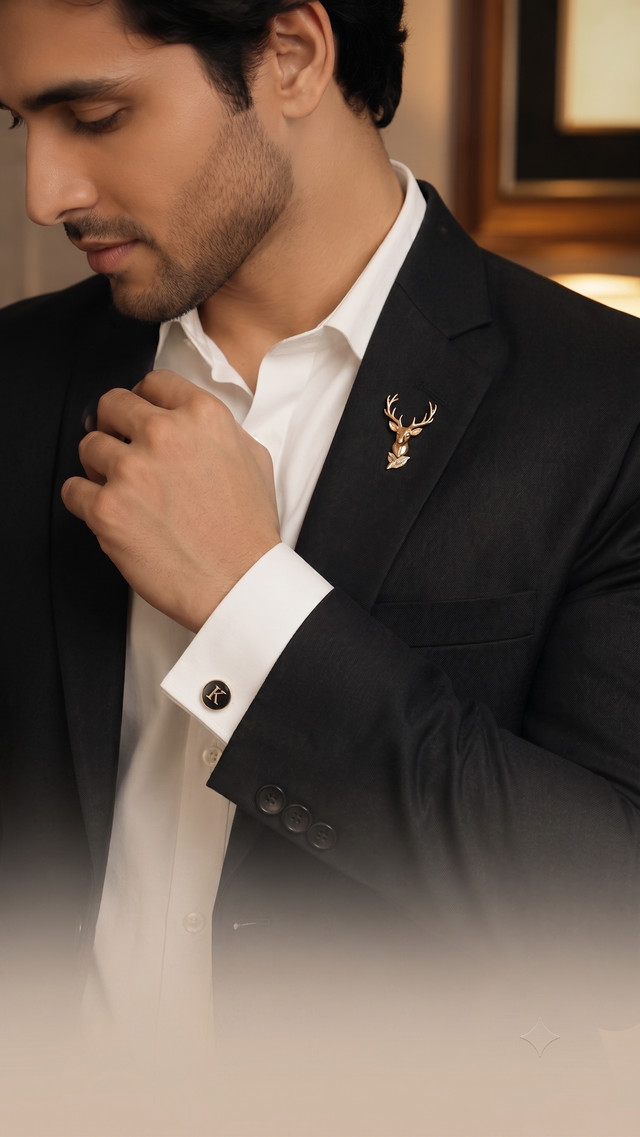 Personalised Picks