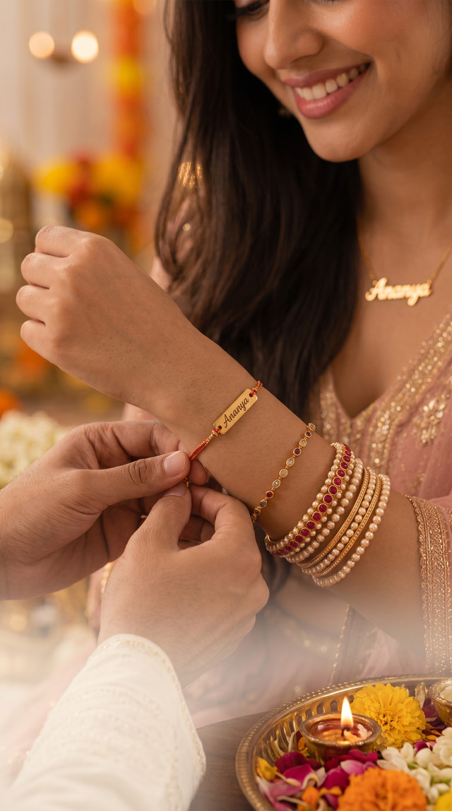 Gifts by Occasion