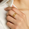 Couple Rings