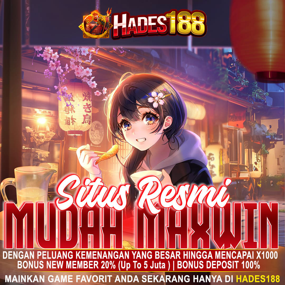IKLAN KWONTOL