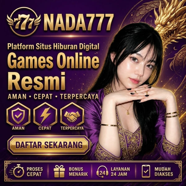 NADA777