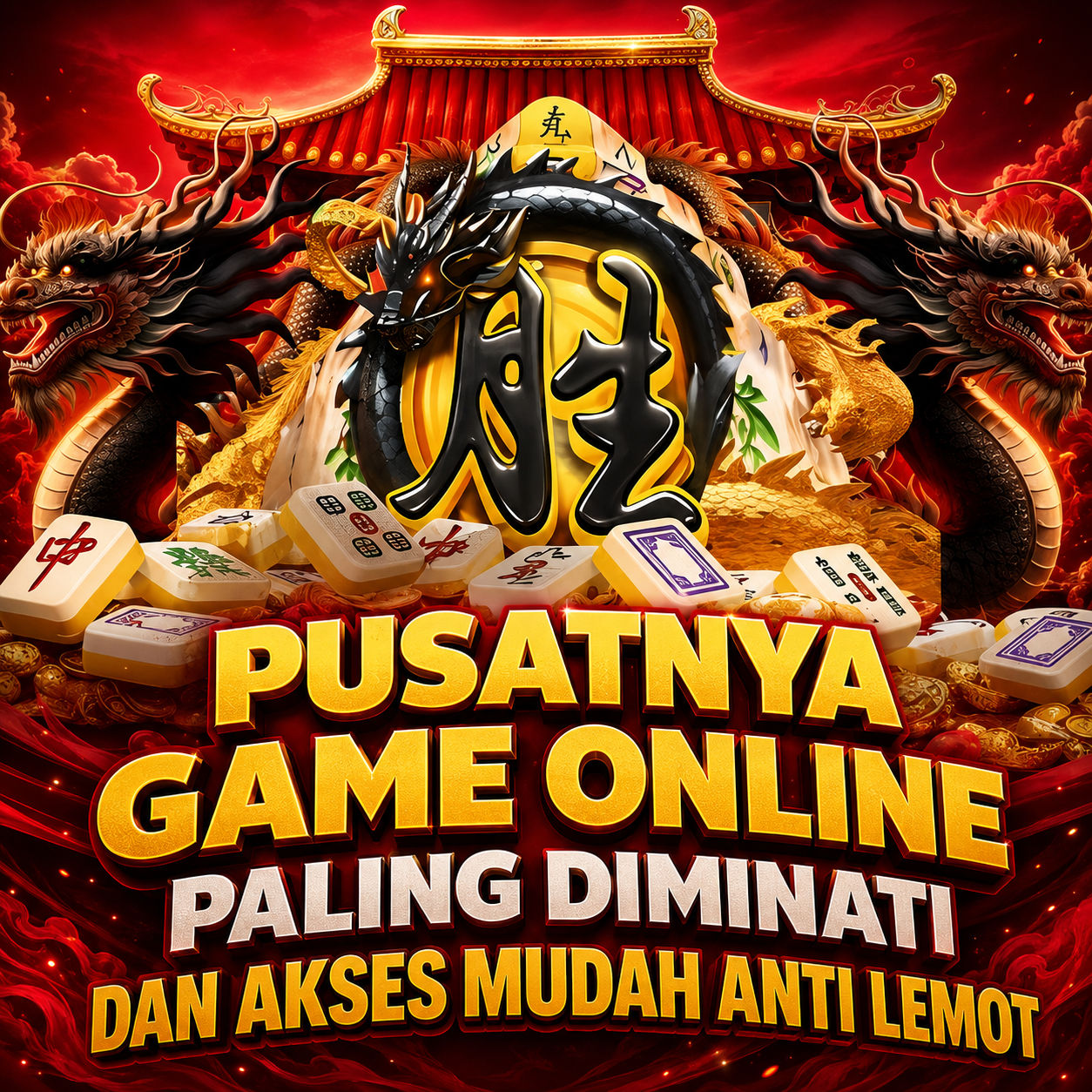 HADES188 > Link Game Online Akses Login Dan Daftar Terbaru Anti Lemot