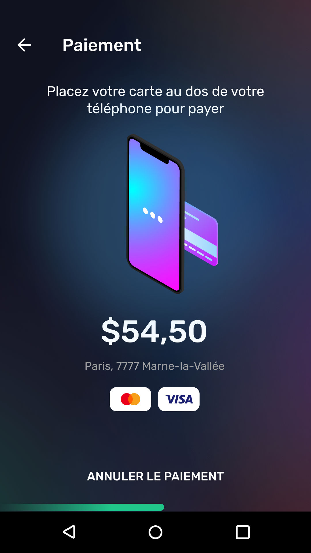 Petites entreprises