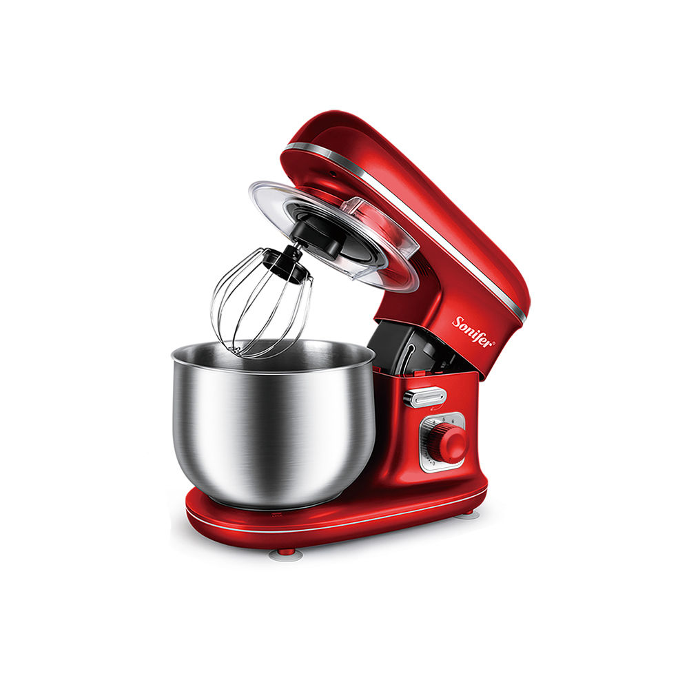 sonifer stand mixer