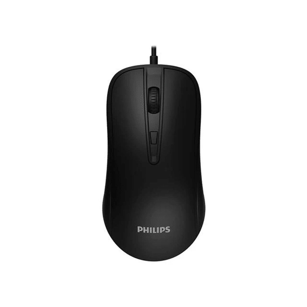 philips m214 mouse