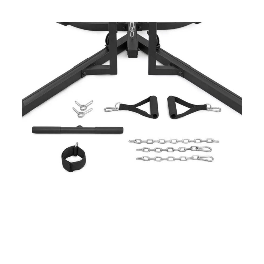 Adidas Sports Rig ADBE 10360
