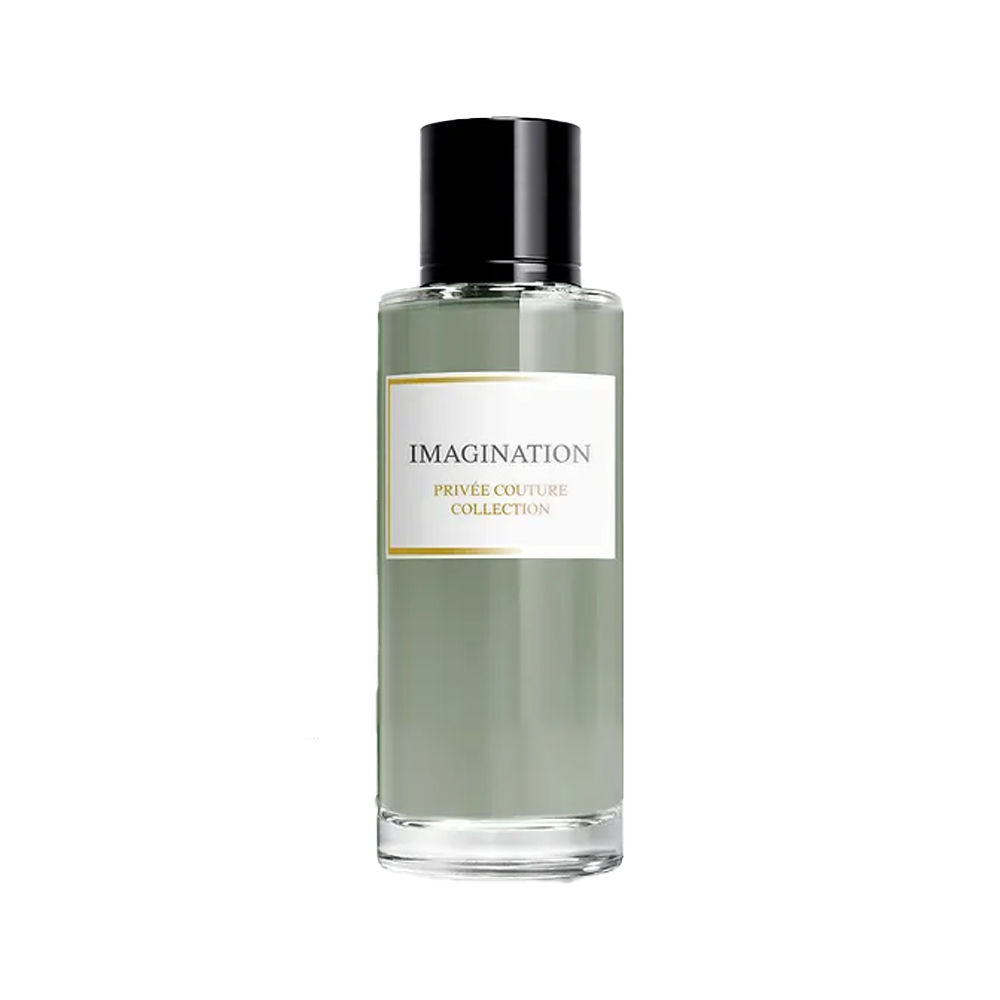 Imagination by Privee Couture Collection Eau de Parfum 30ml