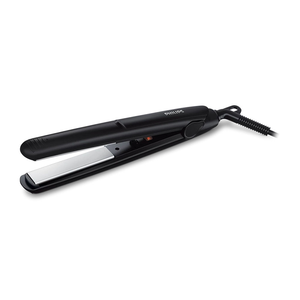 Philips selfie straightener how to use discount