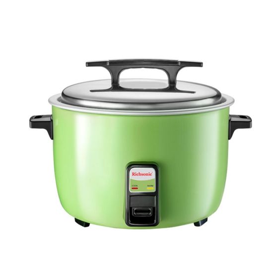 Richpower Rice Cooker 6.0L RHRC-6001S