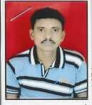 Mr. Gangadhar Madavi