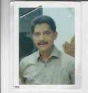 Mr. Kundan Dufare