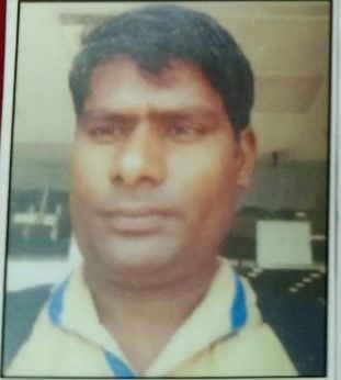 Mr. Sanjay Gandate