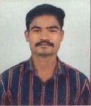 Mr. Suhas Karangami