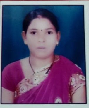 Mrs. Sima Sanjay Gandate