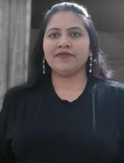 Mrs. Minakshi Walke