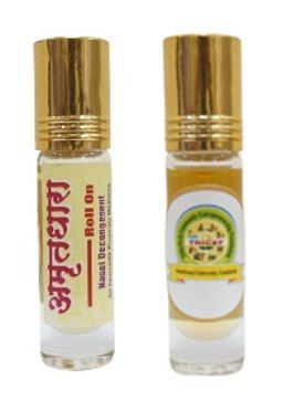 Amrutdhara