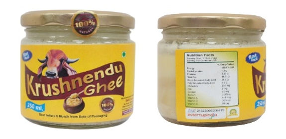 Ghee