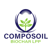 Composoil