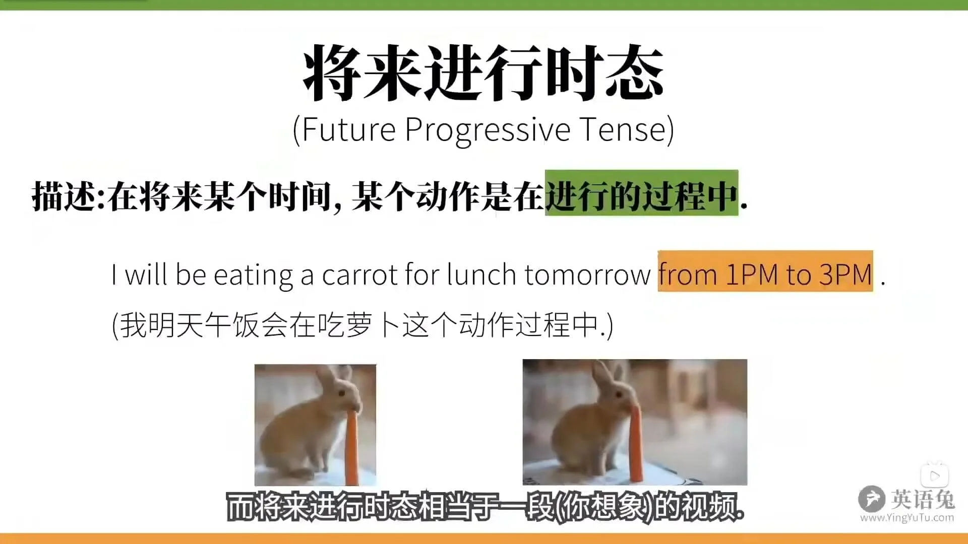 英语语法笔记——动词插图15 英语语法笔记——动词插图15