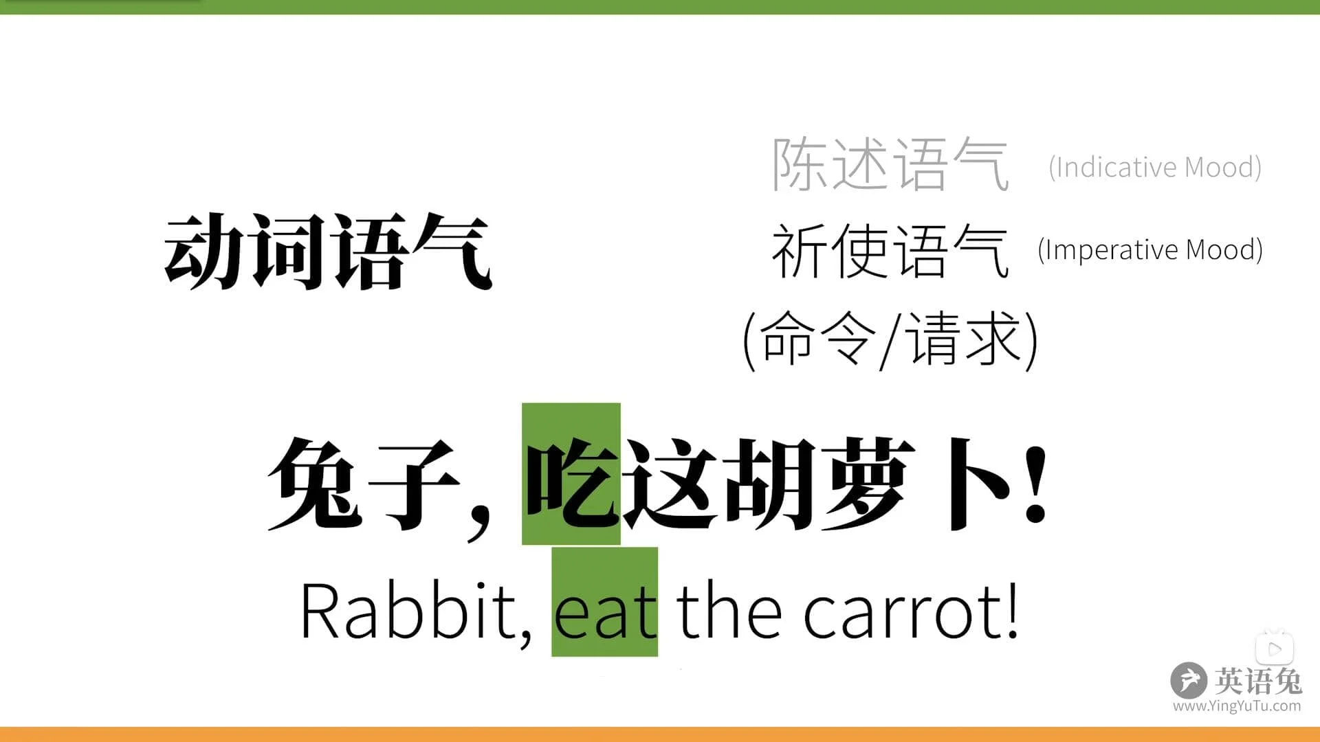 英语语法笔记——动词插图26 英语语法笔记——动词插图26