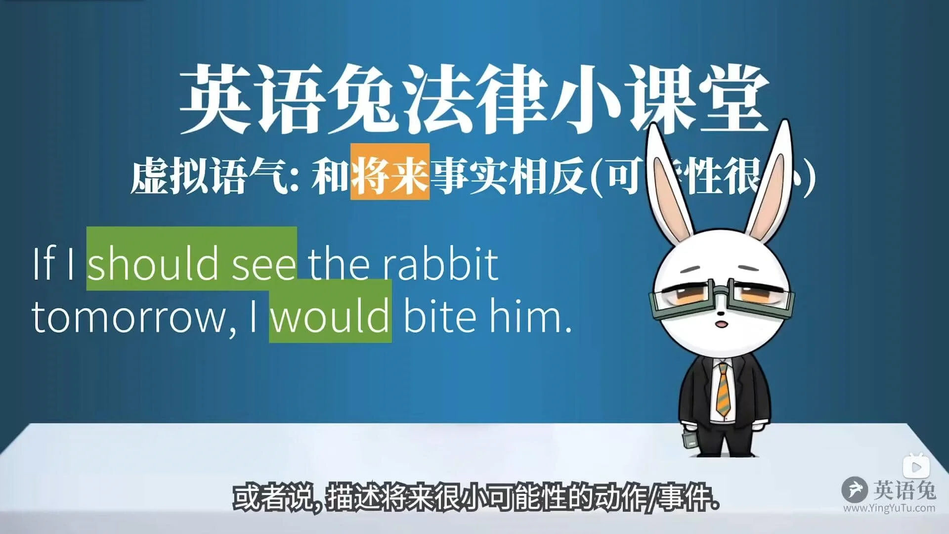 英语语法笔记——动词插图31 英语语法笔记——动词插图31