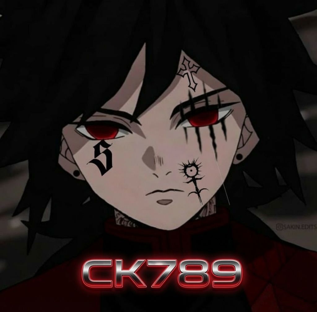CK789: Slot APK Versi Terbaru, Bukan yang Biasa-Biasa Aja Blay