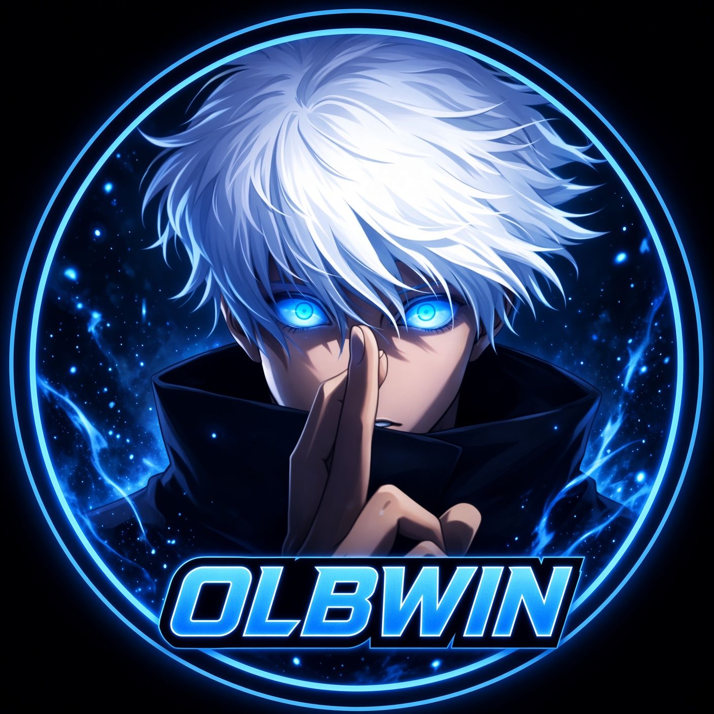 OLBWIN
