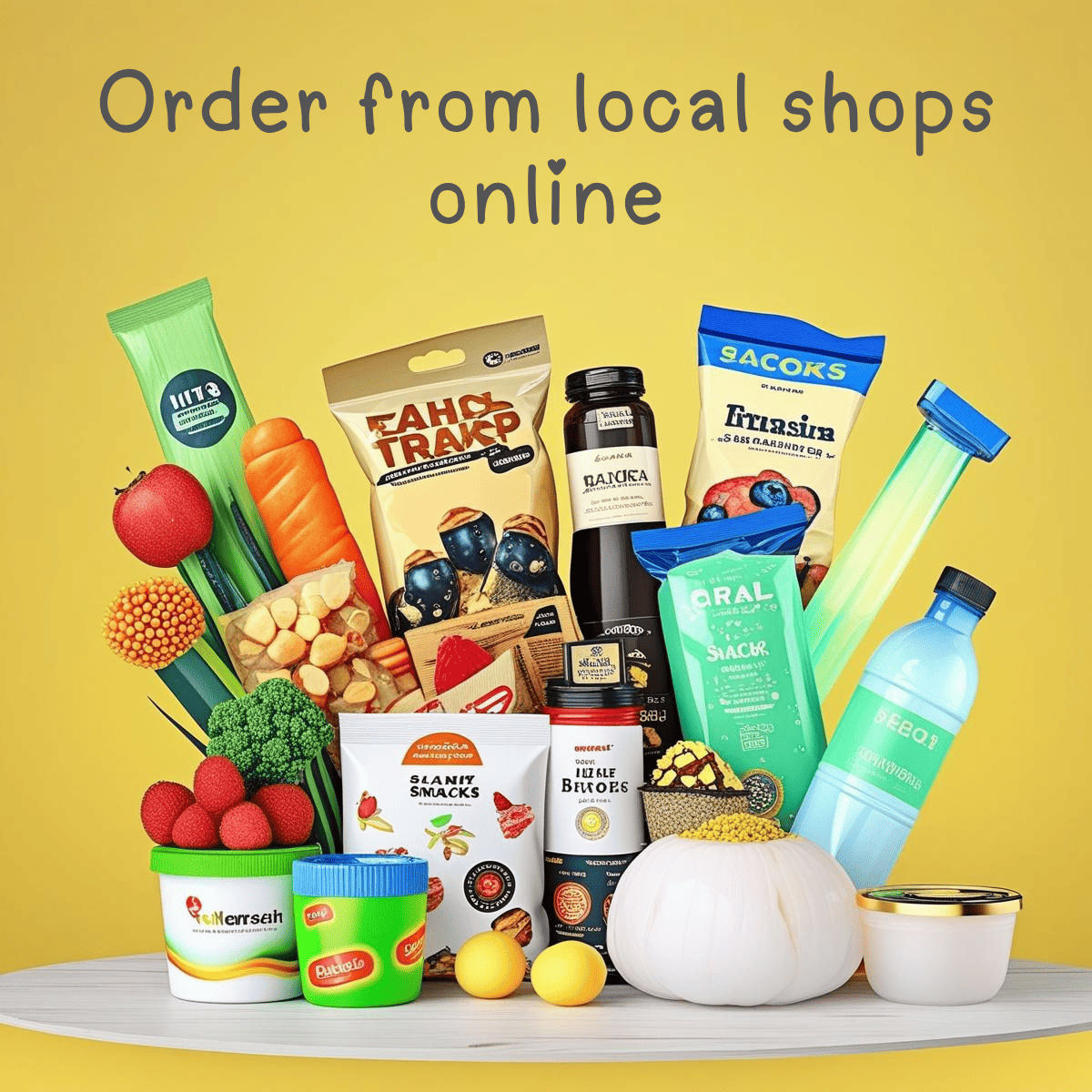 order online from eatlaza