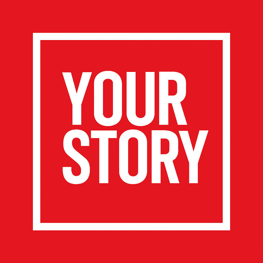 yourstory written eatlaza