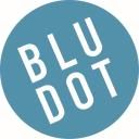 Blu Dot Logo