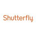 Shutterfly Logo